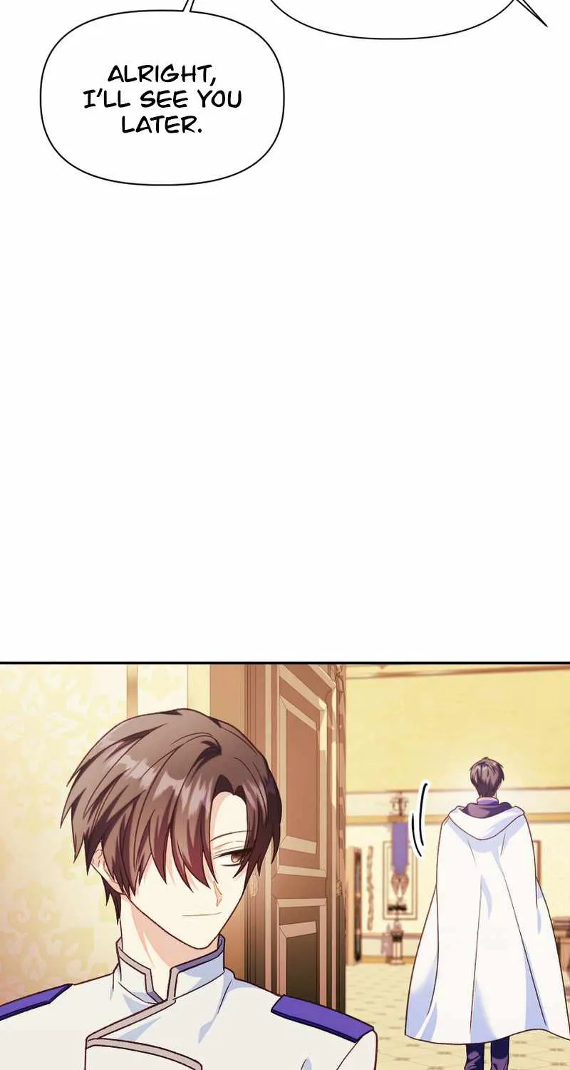 Read Regressor Instruction Manual chapter 40 image 113 on Lezhin