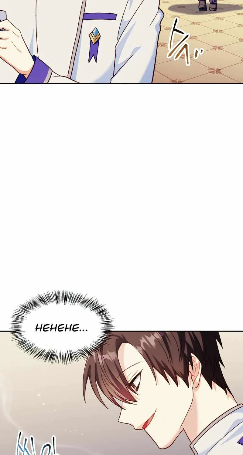 Read Regressor Instruction Manual chapter 40 image 114 on Lezhin