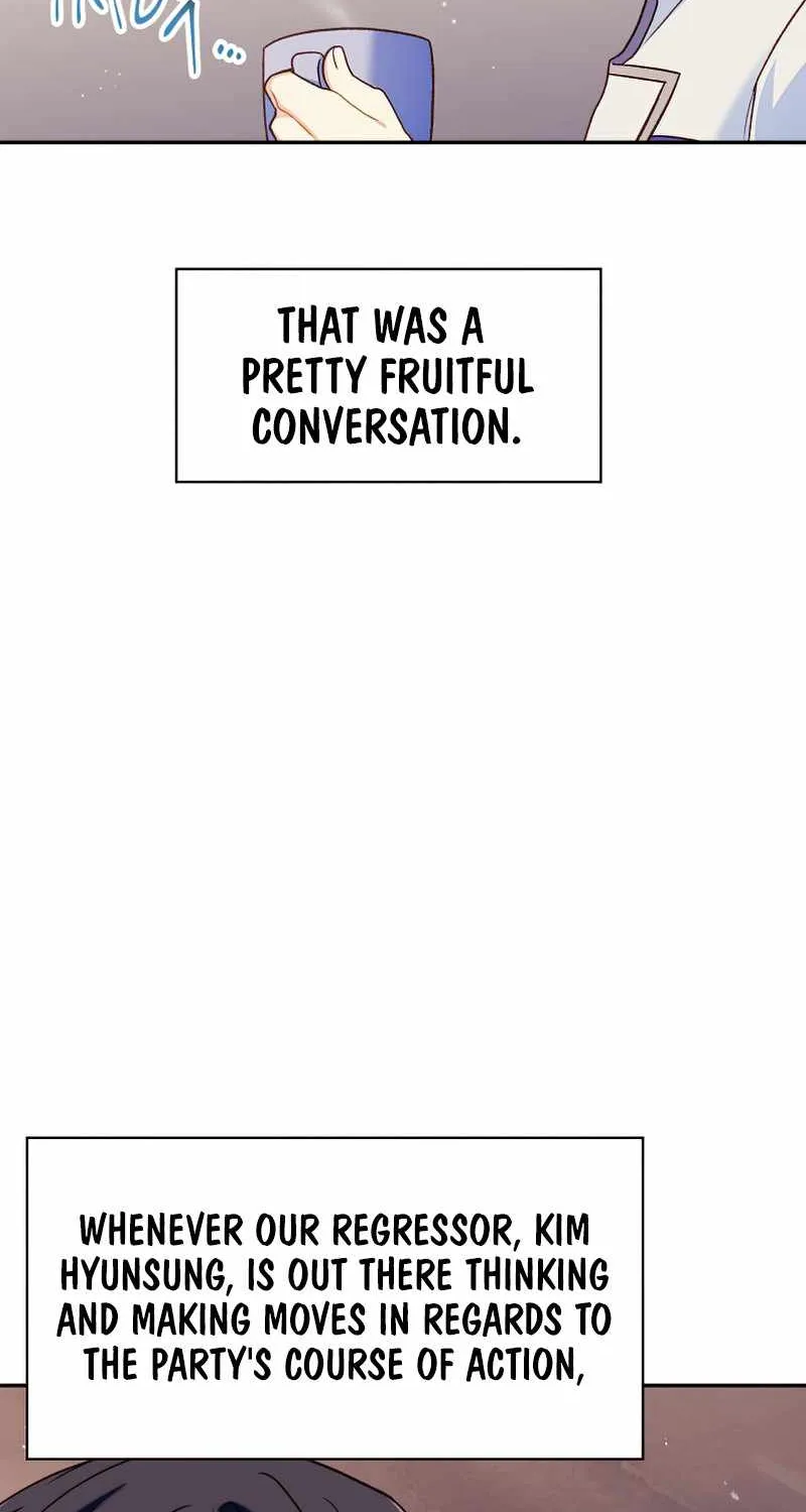 Read Regressor Instruction Manual chapter 40 image 115 on Lezhin