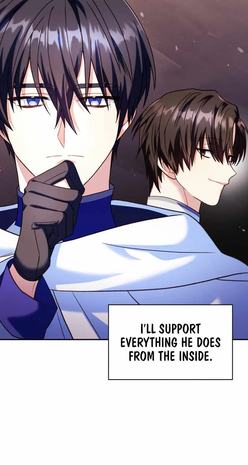 Read Regressor Instruction Manual chapter 40 image 116 on Lezhin
