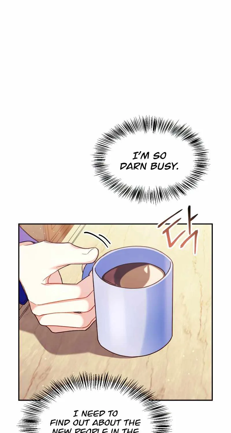 Read Regressor Instruction Manual chapter 40 image 117 on Lezhin