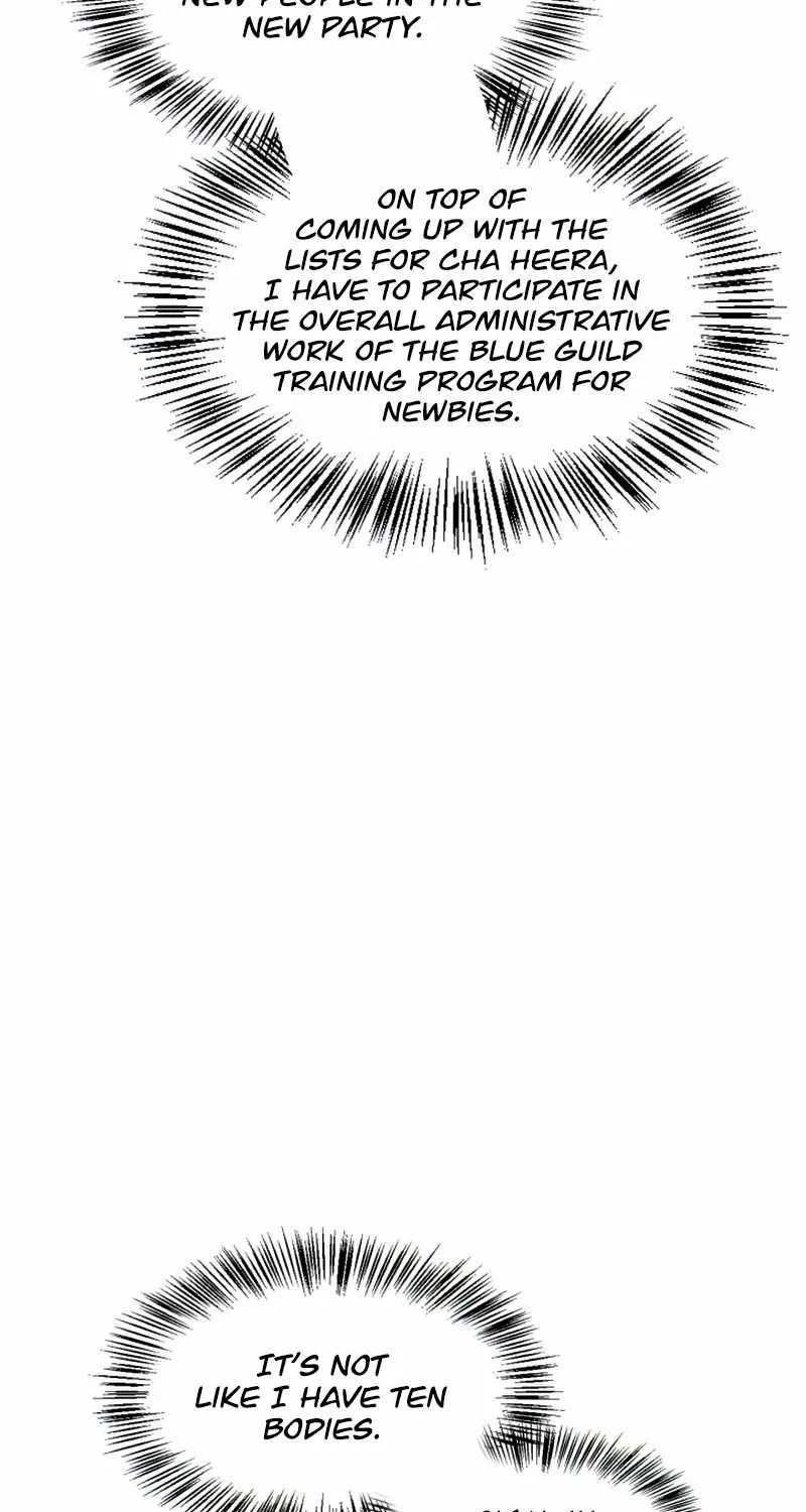 Read Regressor Instruction Manual chapter 40 image 118 on Lezhin
