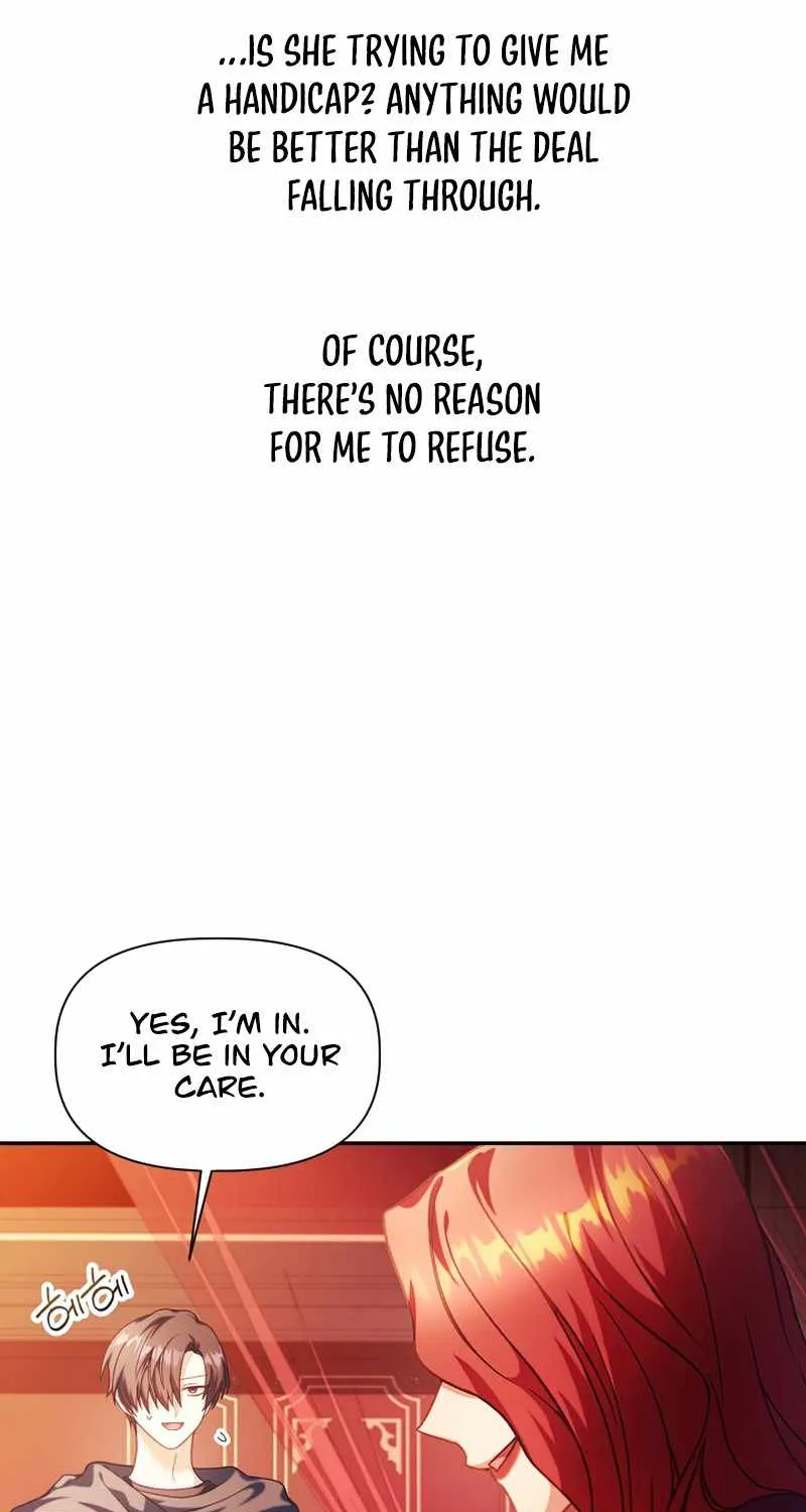 Read Regressor Instruction Manual chapter 40 image 12 on Lezhin