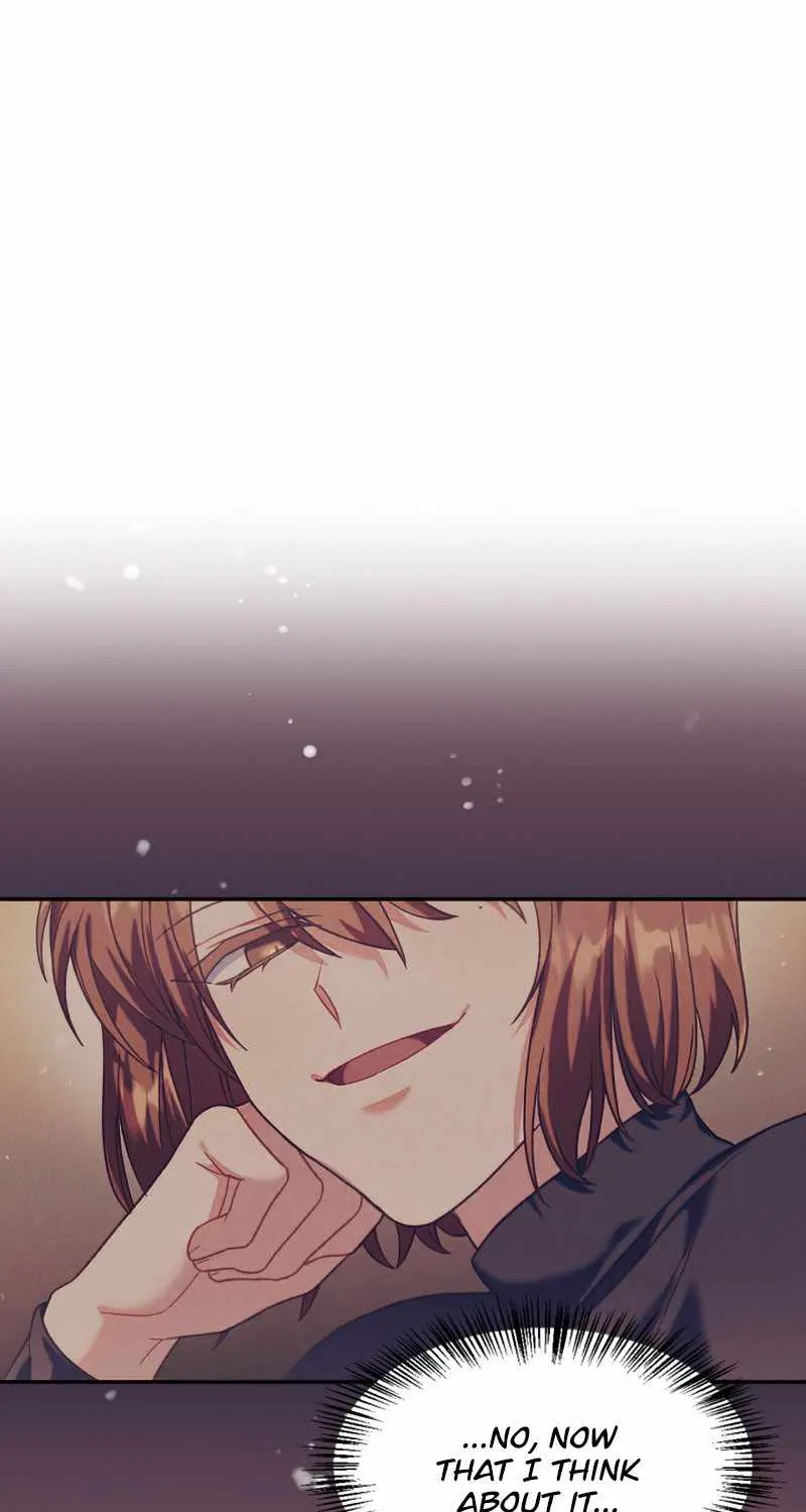 Read Regressor Instruction Manual chapter 40 image 120 on Lezhin