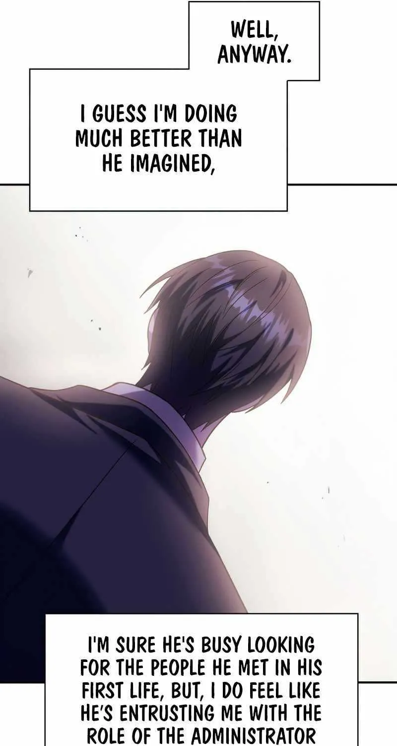 Read Regressor Instruction Manual chapter 40 image 122 on Lezhin