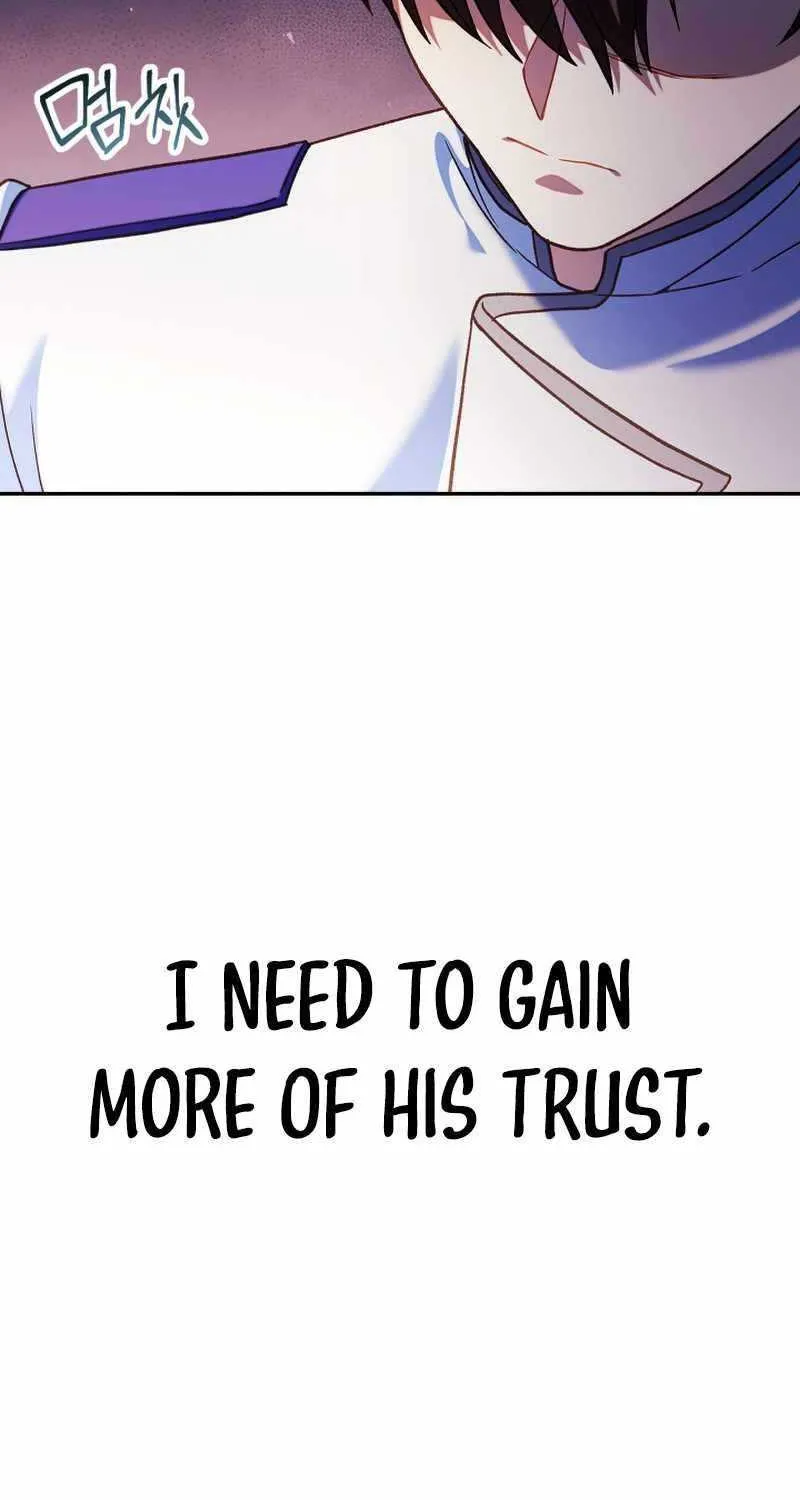 Read Regressor Instruction Manual chapter 40 image 124 on Lezhin