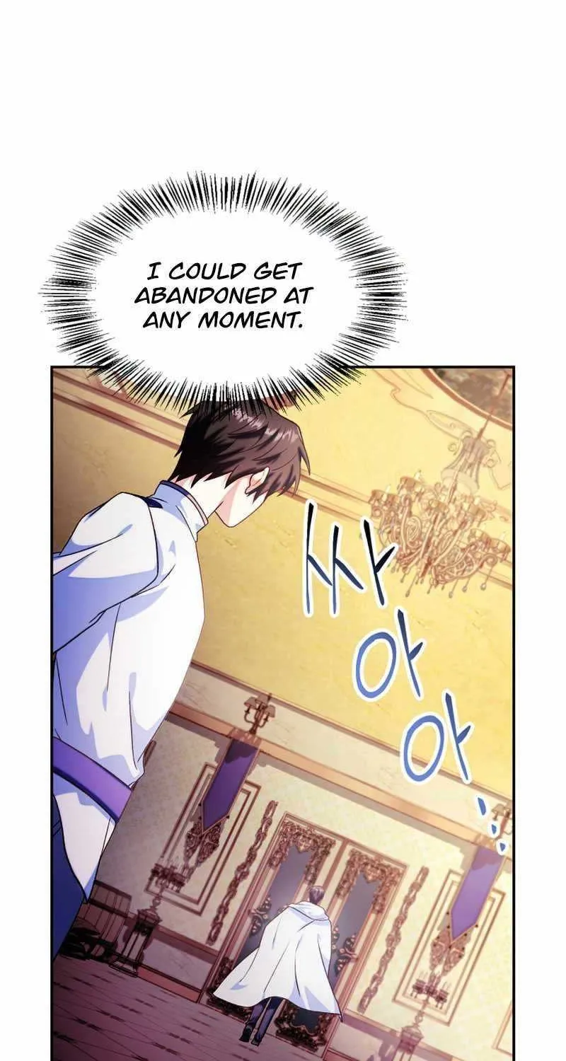 Read Regressor Instruction Manual chapter 40 image 125 on Lezhin
