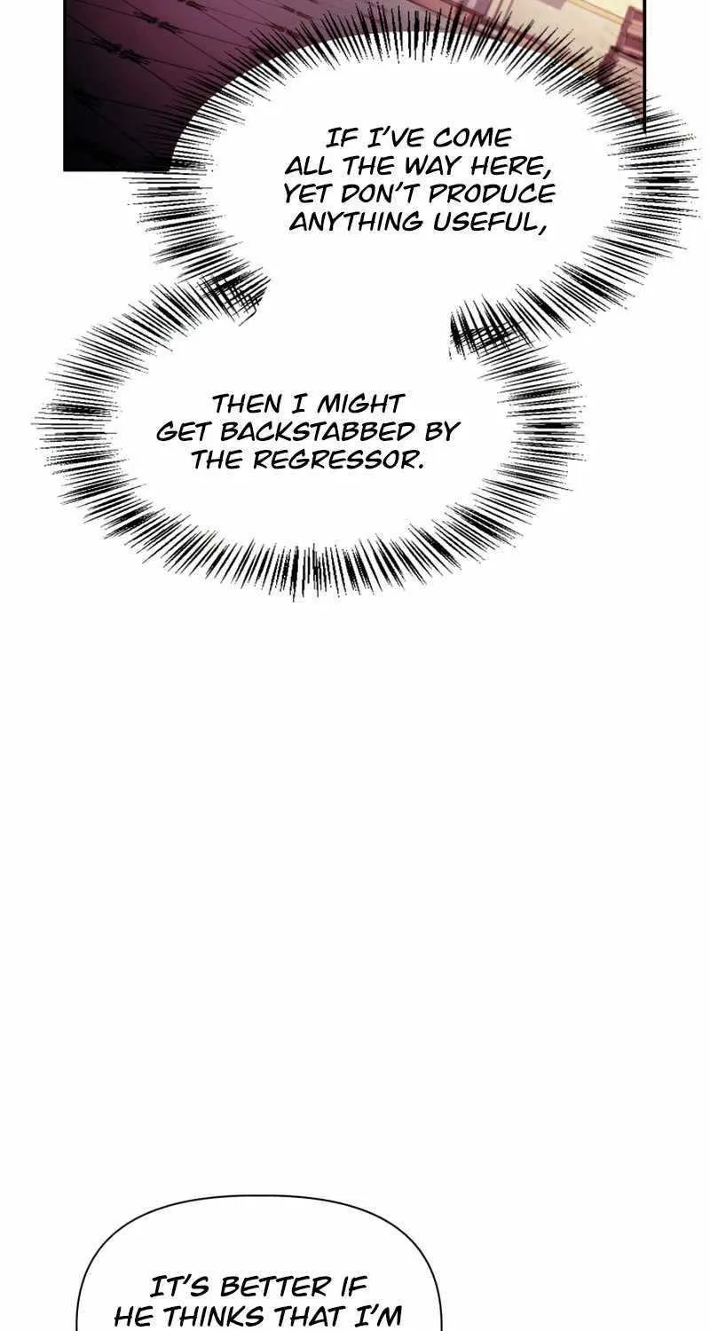 Read Regressor Instruction Manual chapter 40 image 126 on Lezhin