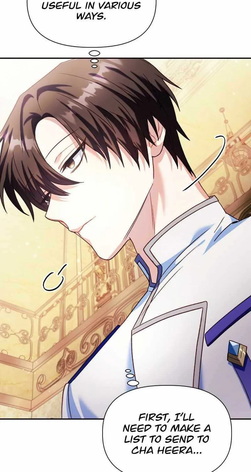Read Regressor Instruction Manual chapter 40 image 127 on Lezhin