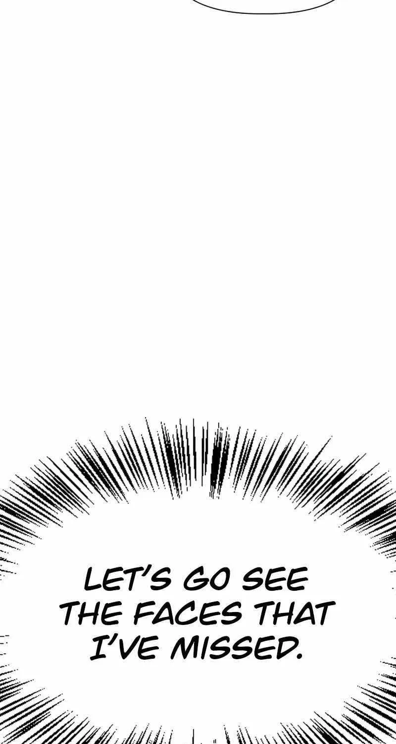 Read Regressor Instruction Manual chapter 40 image 128 on Lezhin
