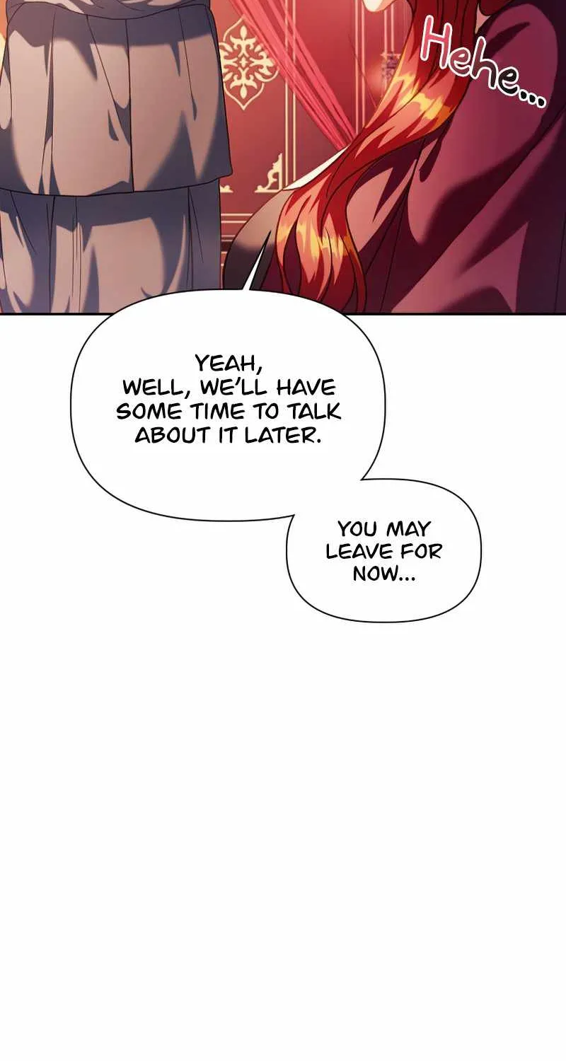 Read Regressor Instruction Manual chapter 40 image 13 on Lezhin