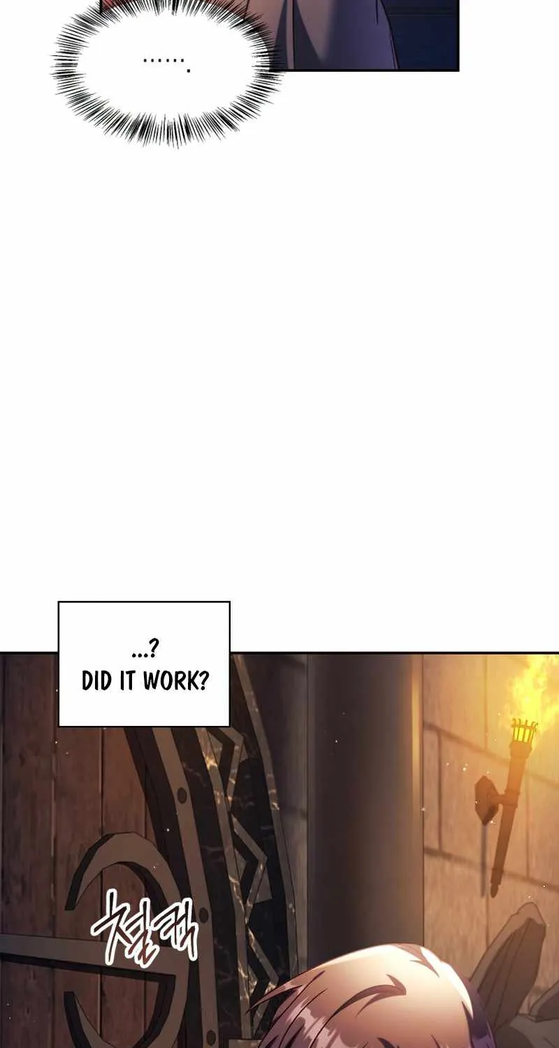 Read Regressor Instruction Manual chapter 40 image 16 on Lezhin