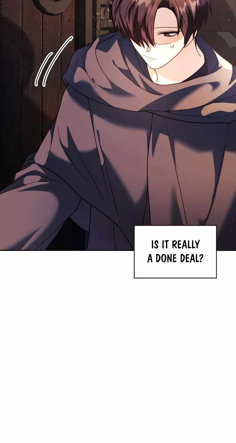 Read Regressor Instruction Manual chapter 40 image 17 on Lezhin