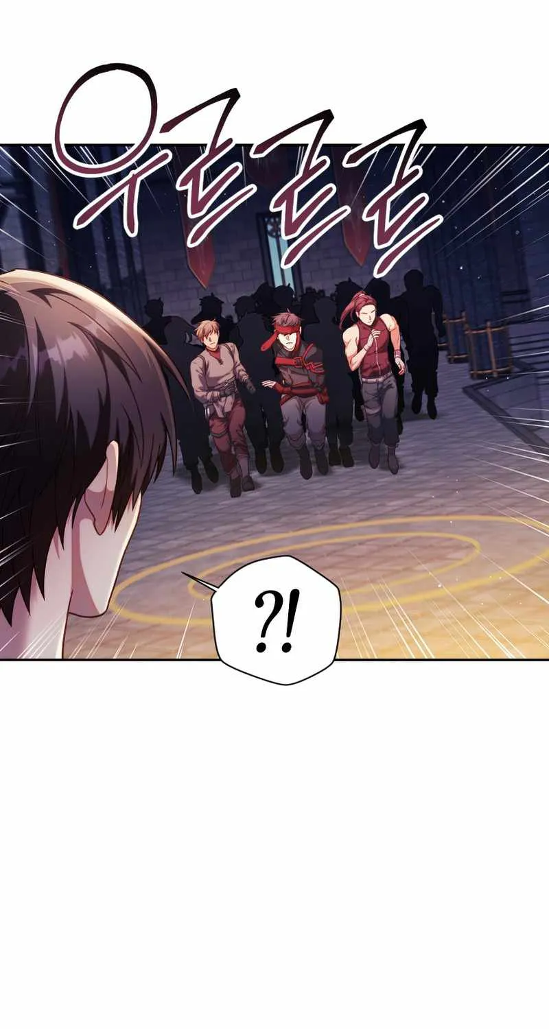 Read Regressor Instruction Manual chapter 40 image 18 on Lezhin