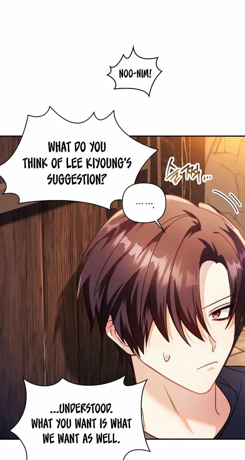 Read Regressor Instruction Manual chapter 40 image 19 on Lezhin