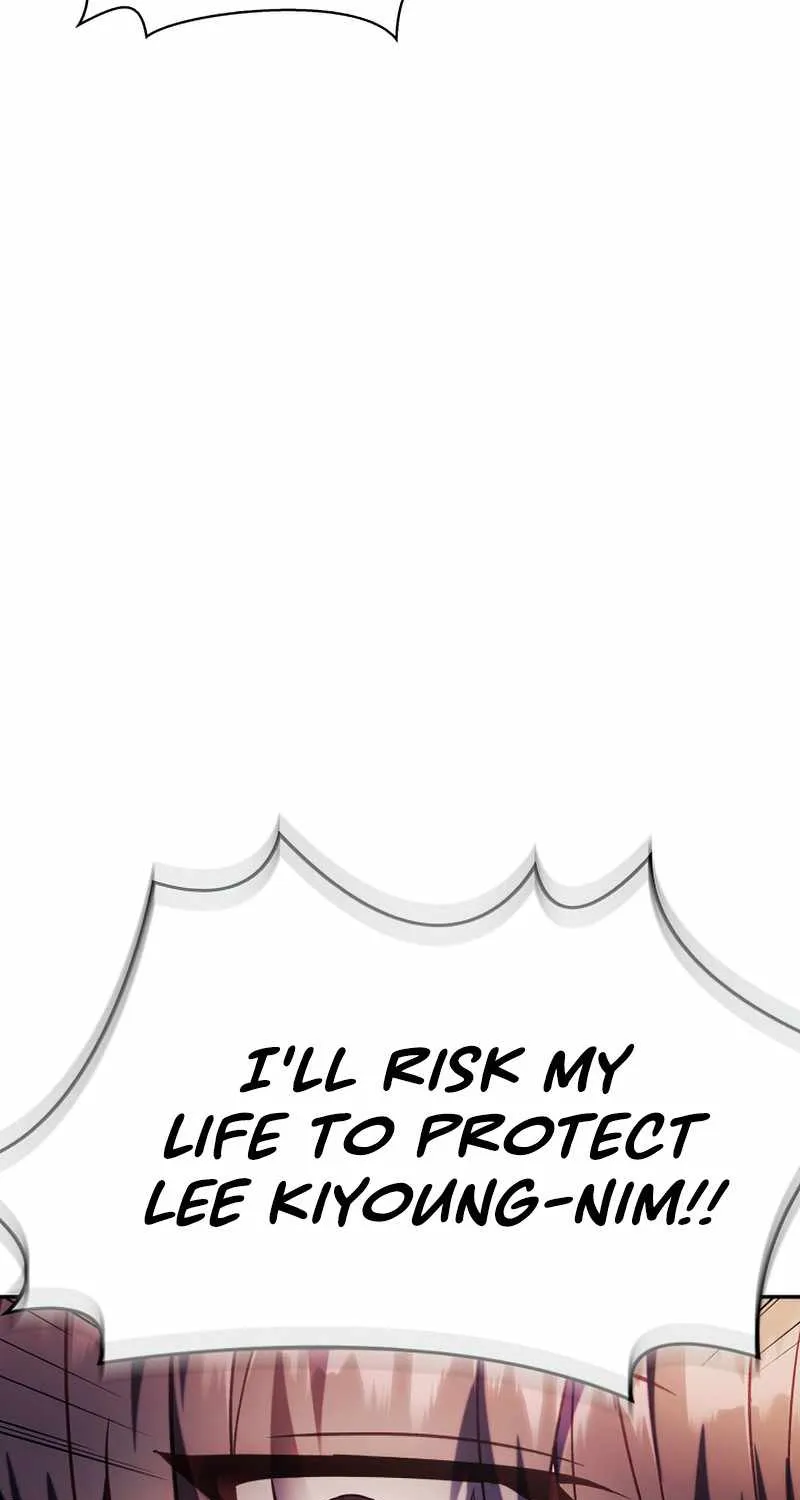 Read Regressor Instruction Manual chapter 40 image 20 on Lezhin