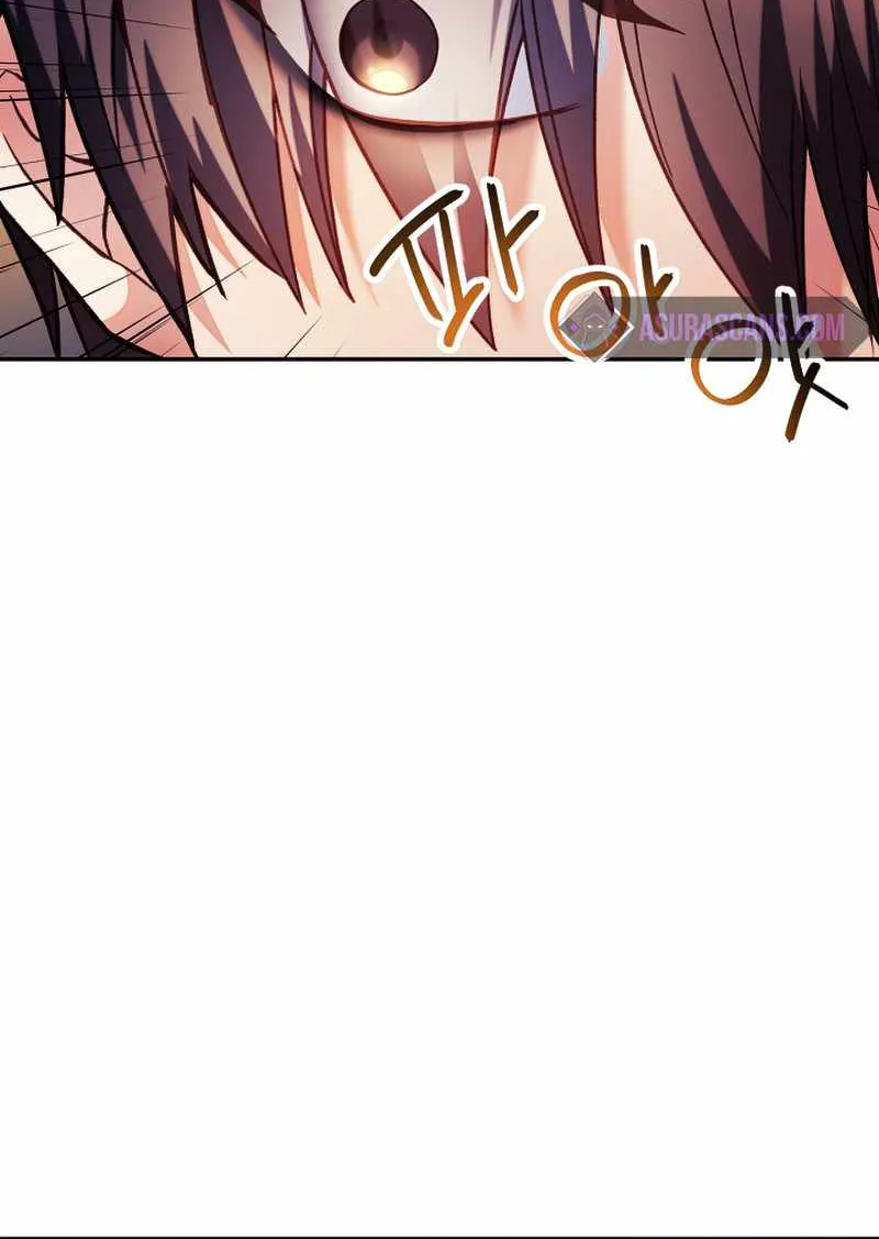 Read Regressor Instruction Manual chapter 40 image 21 on Lezhin