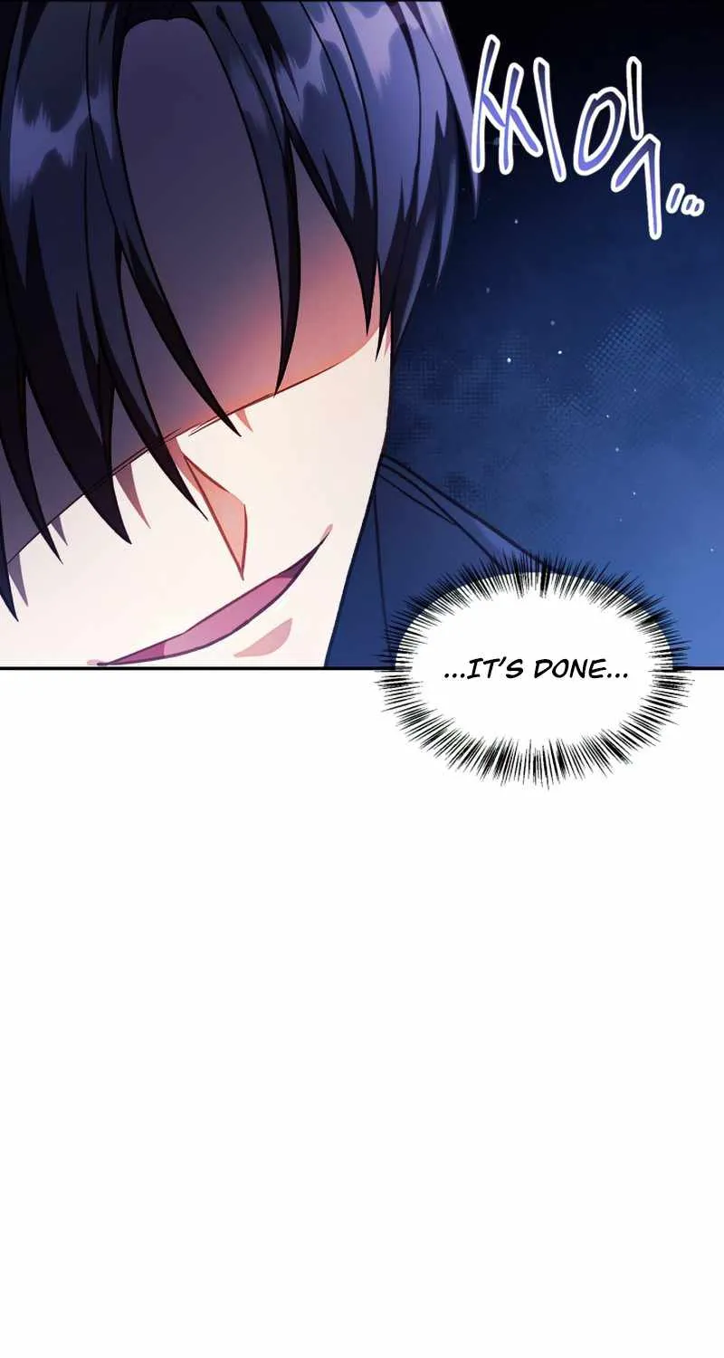 Read Regressor Instruction Manual chapter 40 image 22 on Lezhin