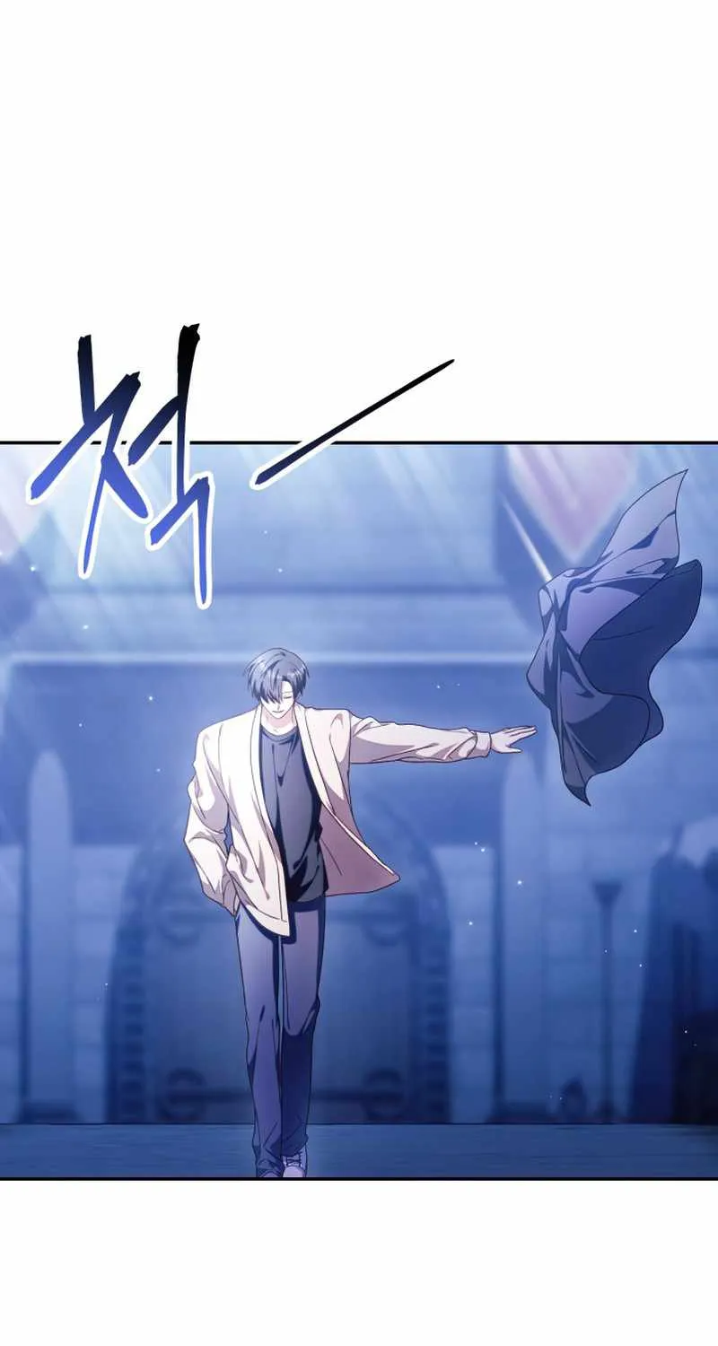 Read Regressor Instruction Manual chapter 40 image 24 on Lezhin