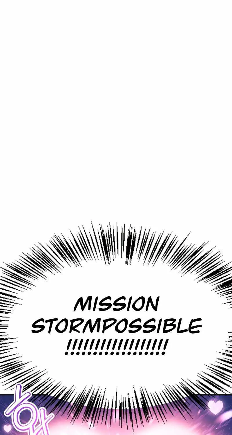 Read Regressor Instruction Manual chapter 40 image 25 on Lezhin