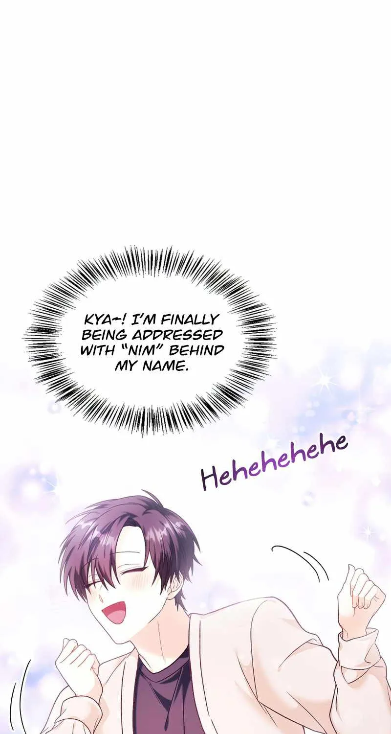 Read Regressor Instruction Manual chapter 40 image 27 on Lezhin