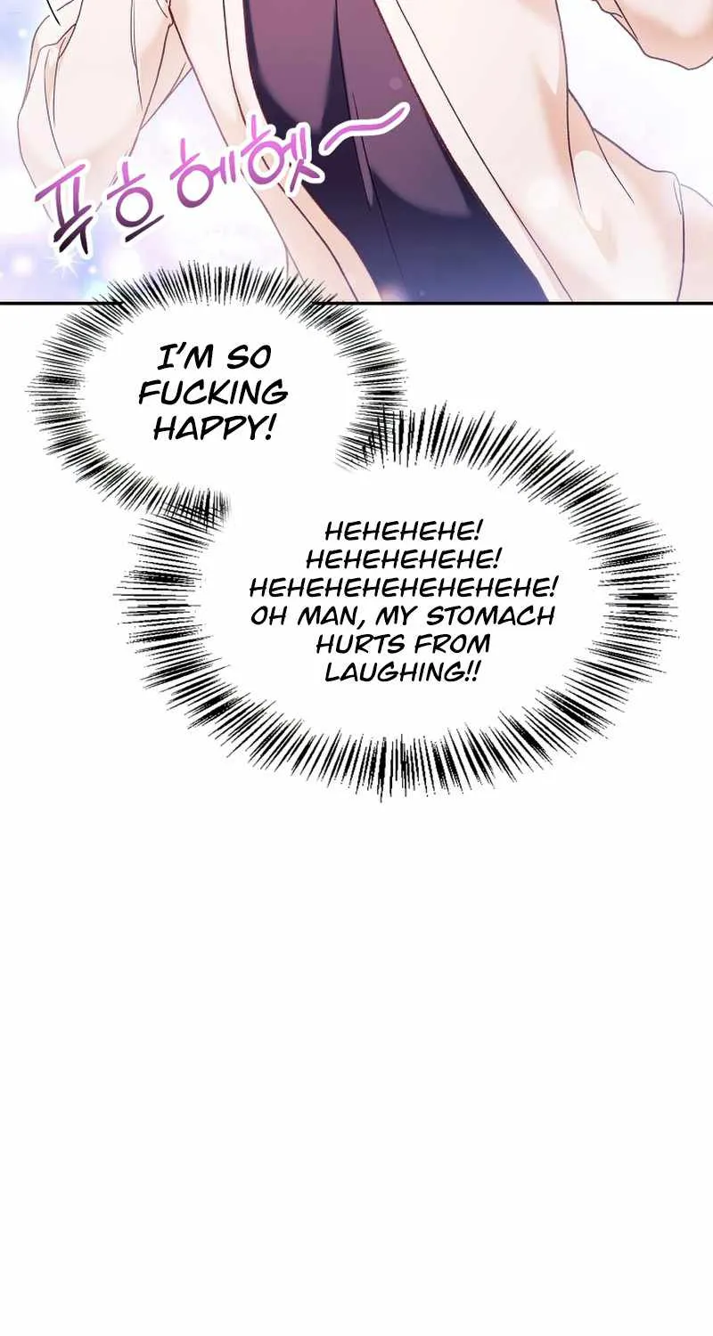 Read Regressor Instruction Manual chapter 40 image 28 on Lezhin