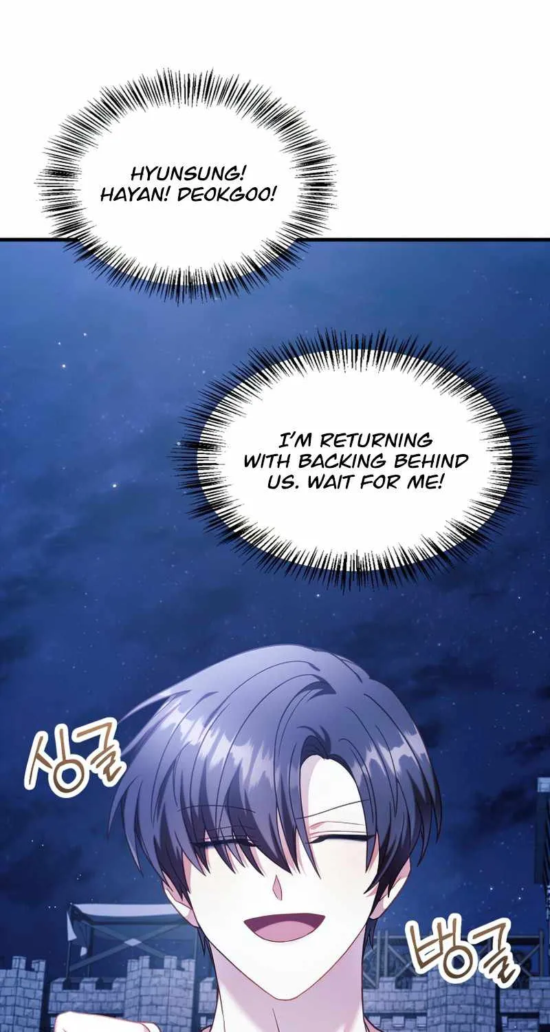 Read Regressor Instruction Manual chapter 40 image 29 on Lezhin