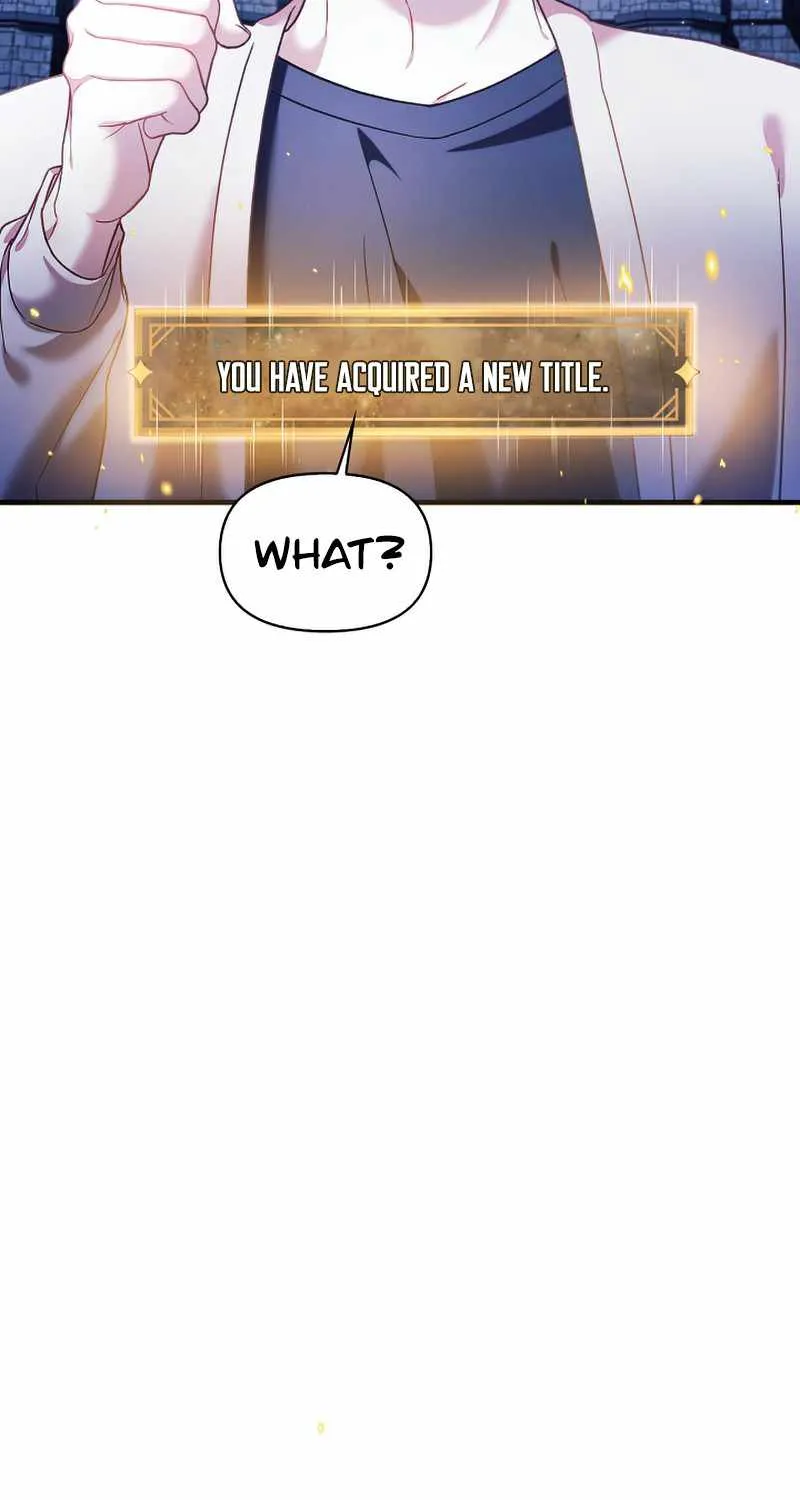Read Regressor Instruction Manual chapter 40 image 30 on Lezhin