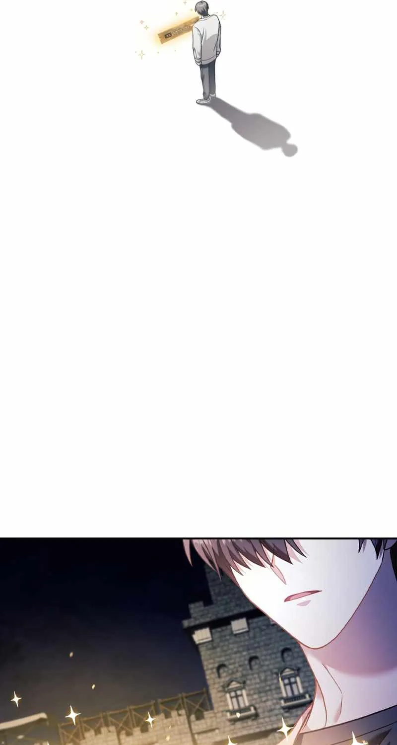 Read Regressor Instruction Manual chapter 40 image 32 on Lezhin