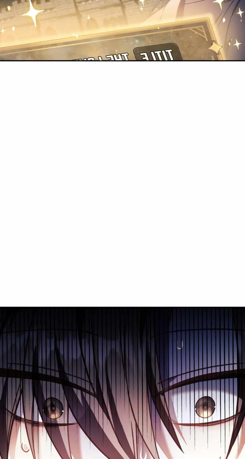 Read Regressor Instruction Manual chapter 40 image 33 on Lezhin