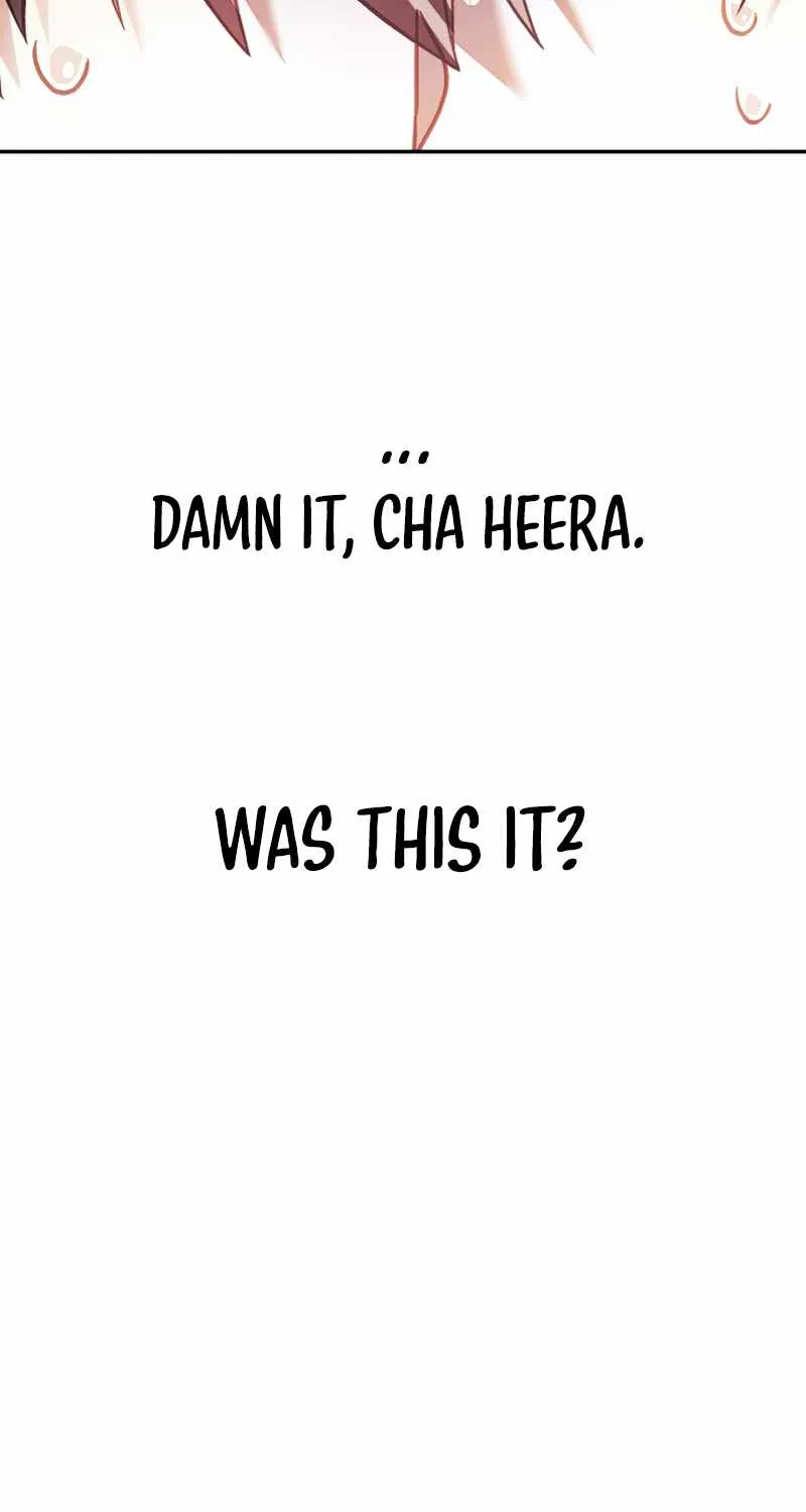 Read Regressor Instruction Manual chapter 40 image 34 on Lezhin
