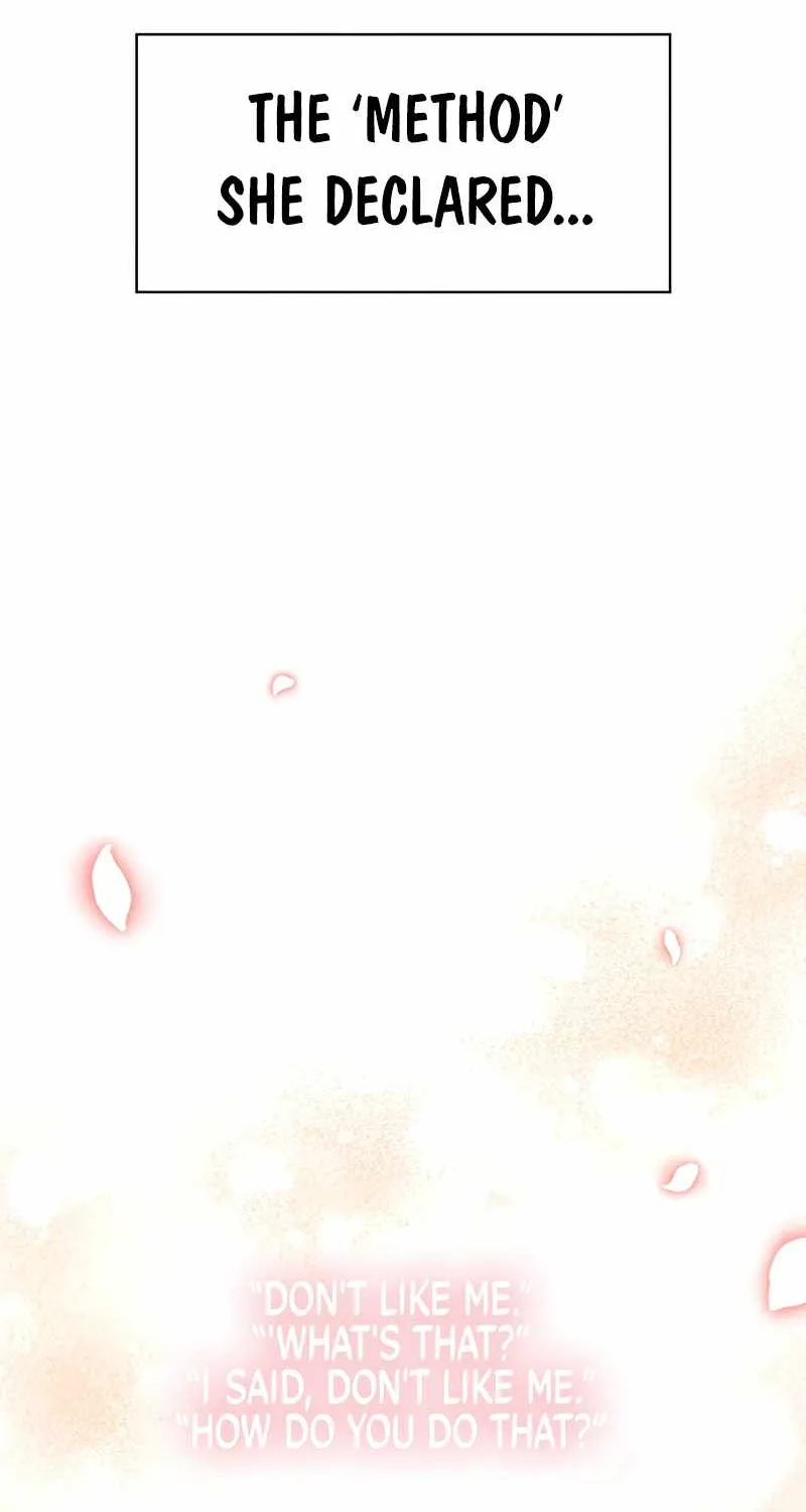 Read Regressor Instruction Manual chapter 40 image 35 on Lezhin