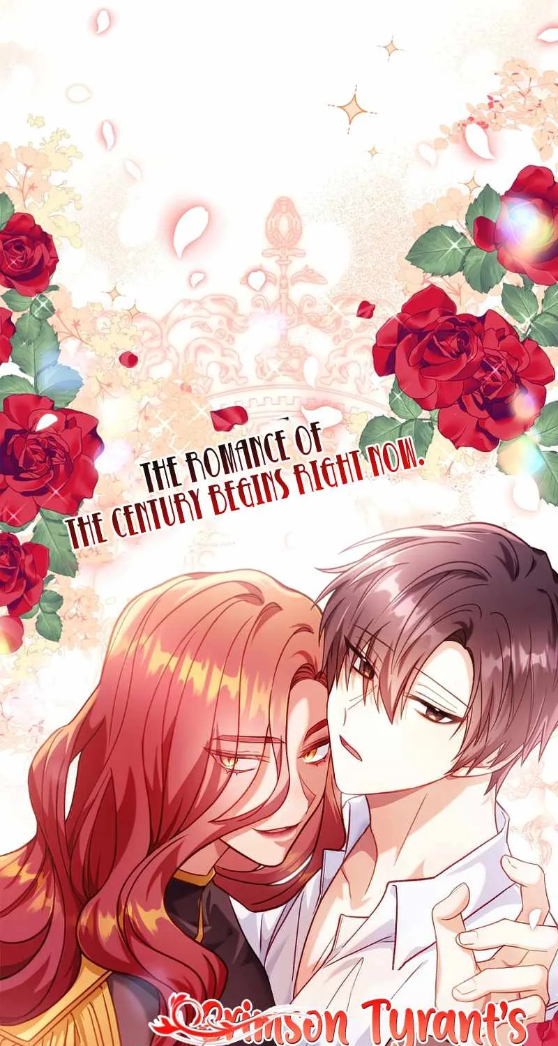 Read Regressor Instruction Manual chapter 40 image 36 on Lezhin