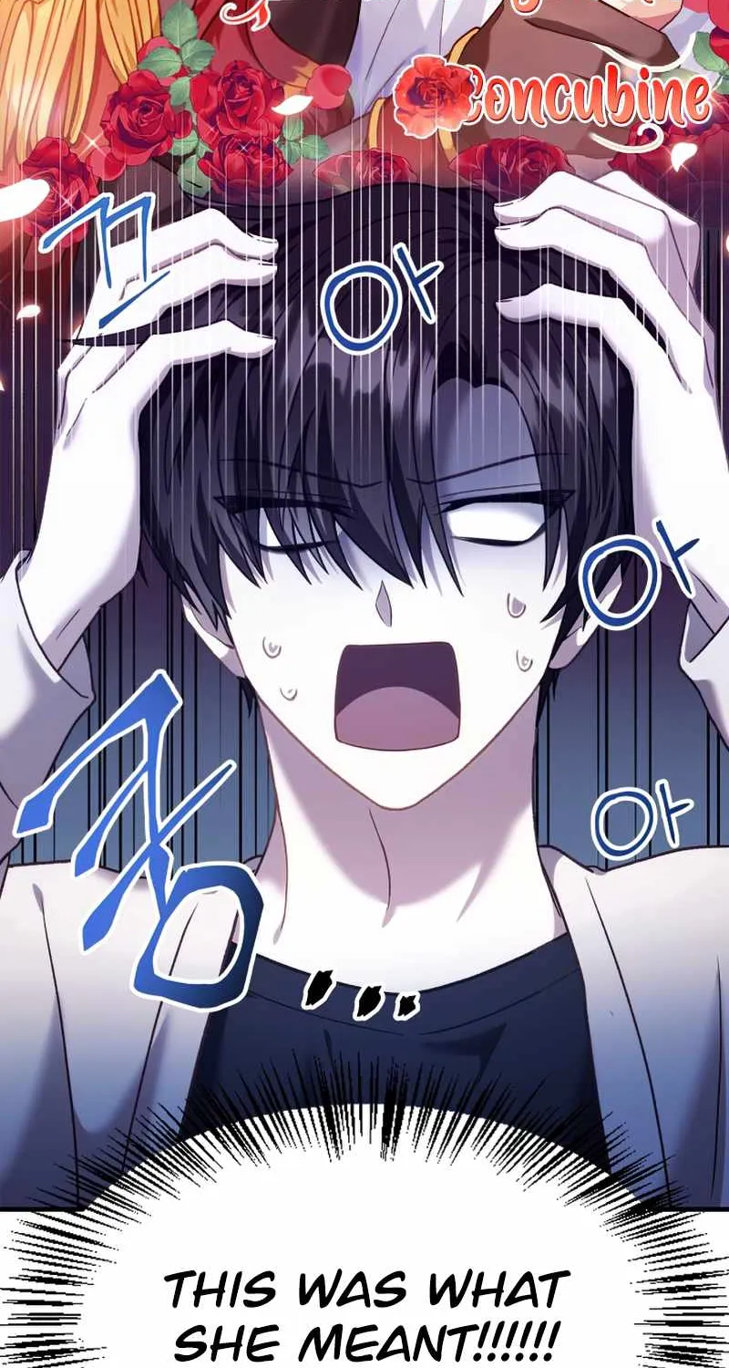 Read Regressor Instruction Manual chapter 40 image 37 on Lezhin