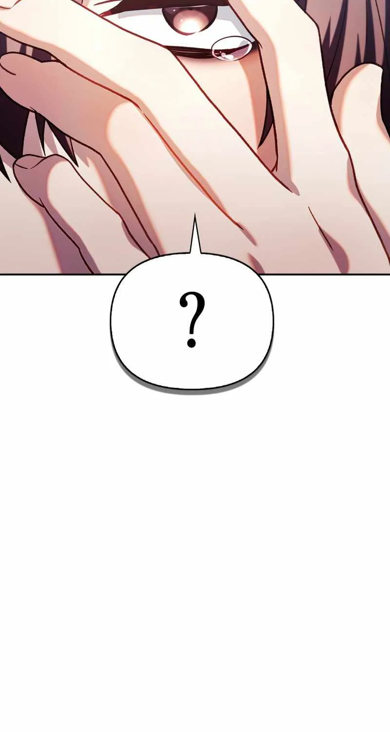 Read Regressor Instruction Manual chapter 40 image 4 on Lezhin
