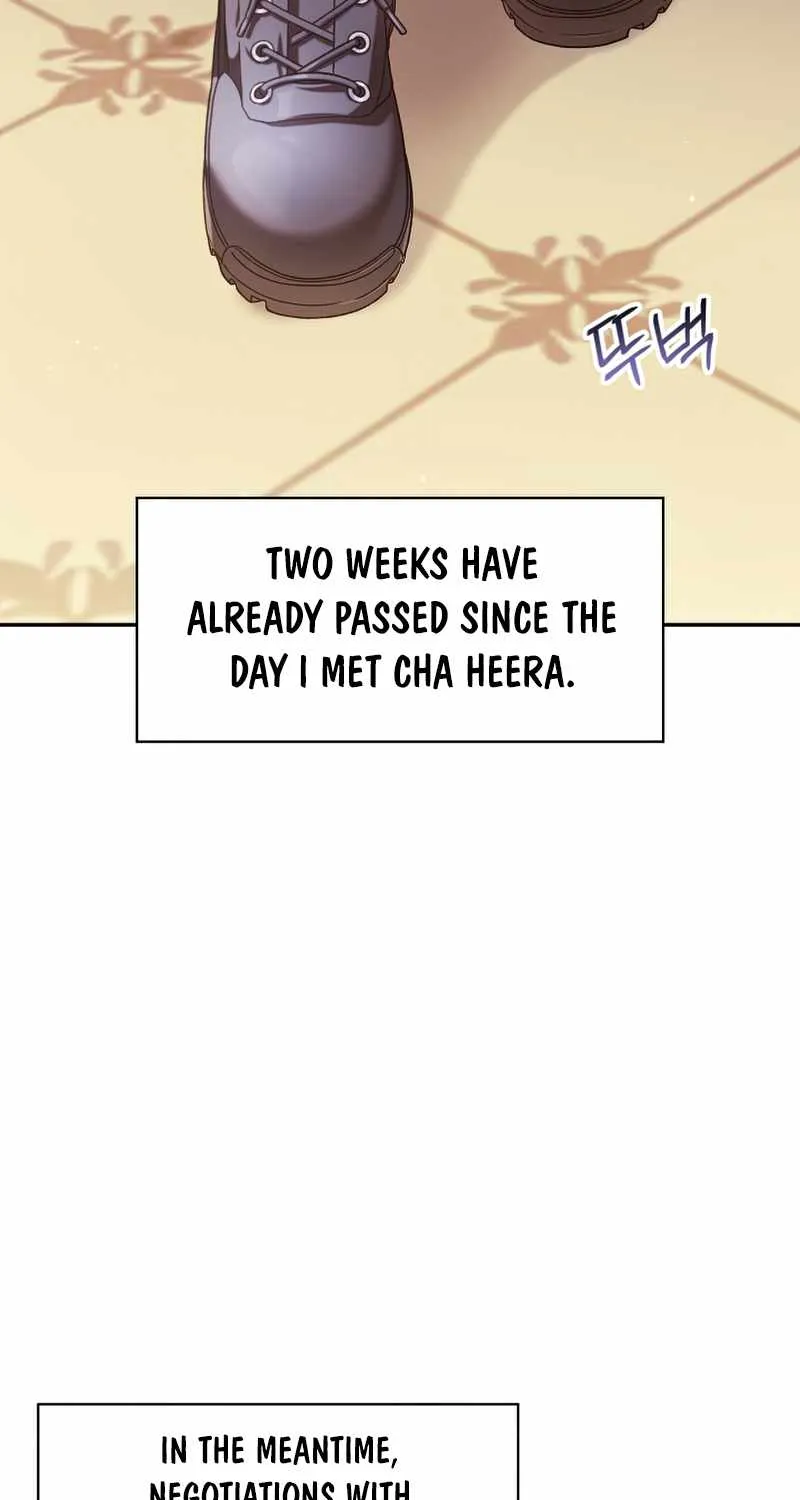 Read Regressor Instruction Manual chapter 40 image 40 on Lezhin