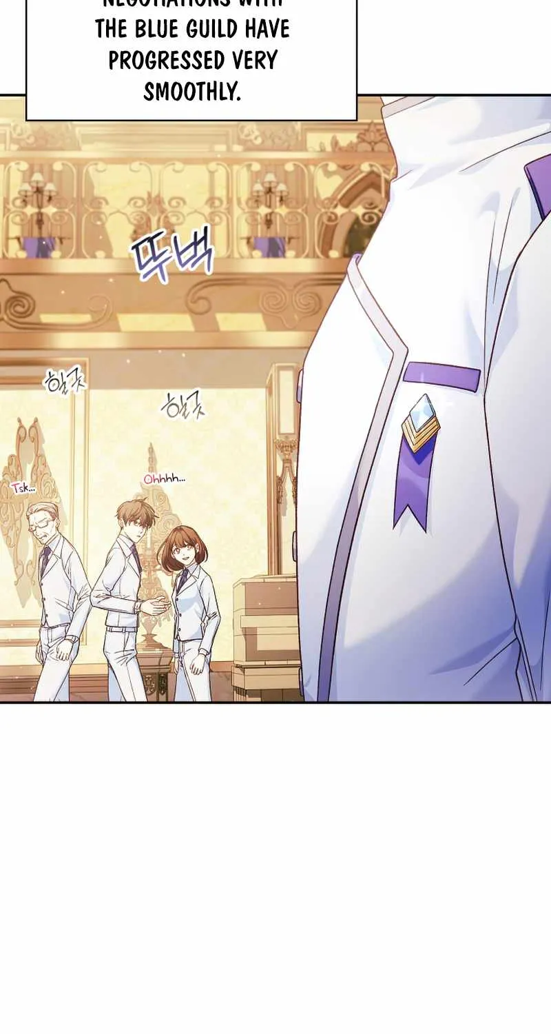 Read Regressor Instruction Manual chapter 40 image 41 on Lezhin
