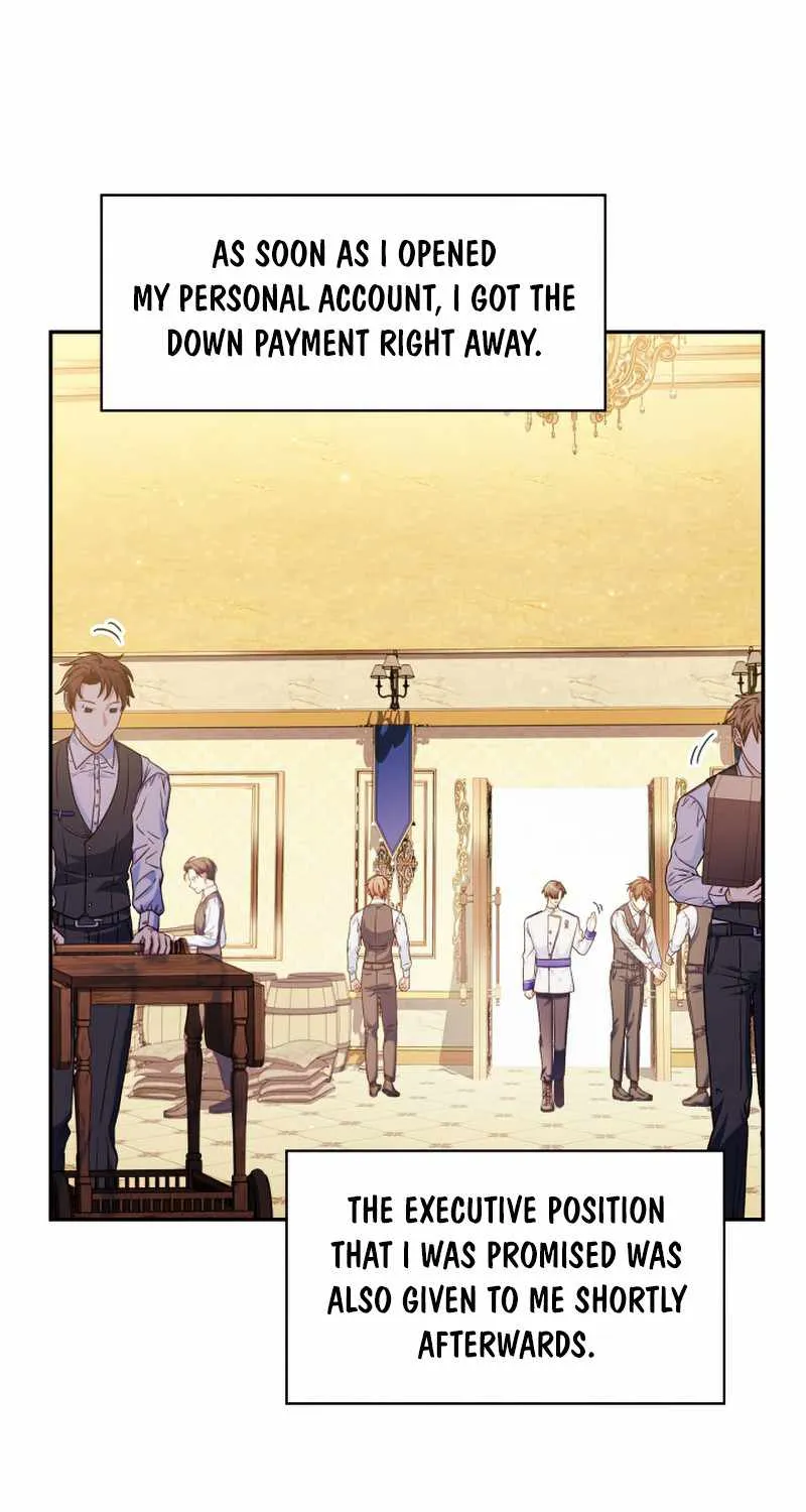 Read Regressor Instruction Manual chapter 40 image 42 on Lezhin