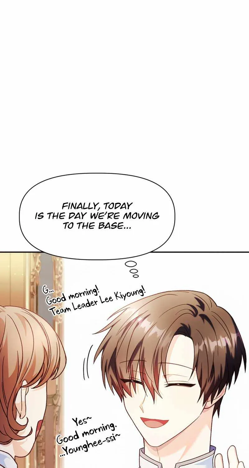 Read Regressor Instruction Manual chapter 40 image 43 on Lezhin