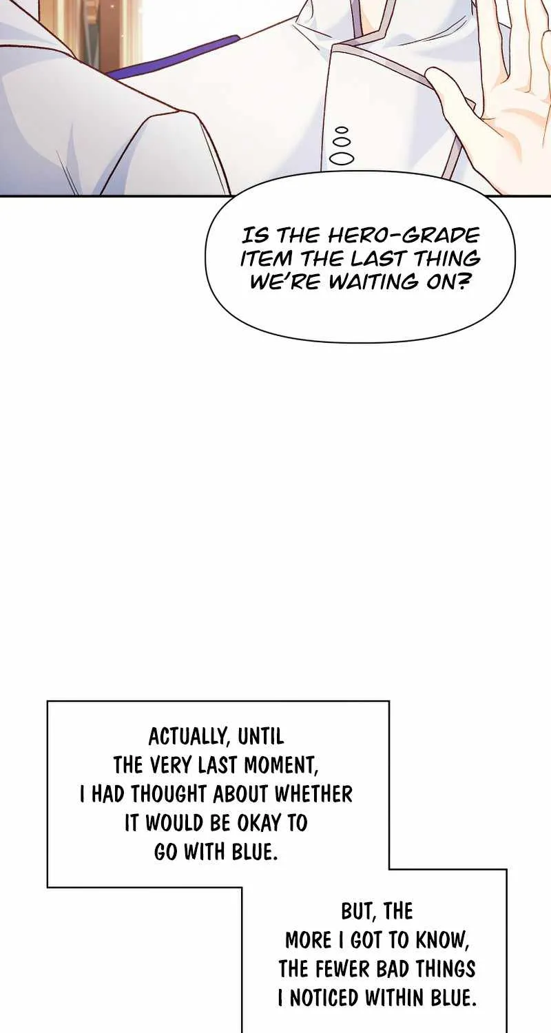 Read Regressor Instruction Manual chapter 40 image 44 on Lezhin