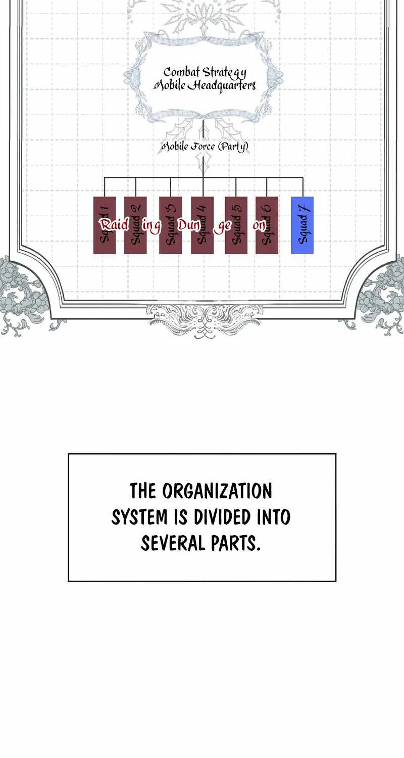 Read Regressor Instruction Manual chapter 40 image 47 on Lezhin