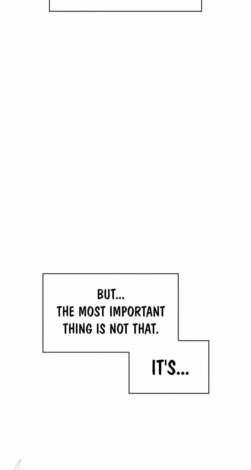 Read Regressor Instruction Manual chapter 40 image 50 on Lezhin