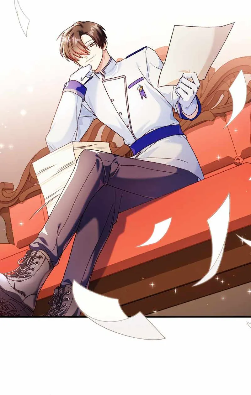 Read Regressor Instruction Manual chapter 40 image 51 on Lezhin