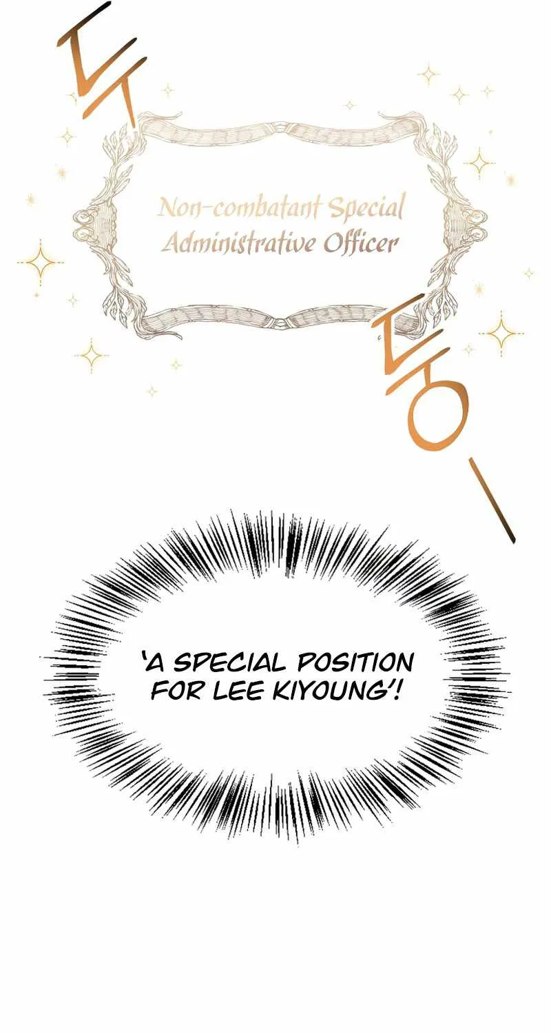 Read Regressor Instruction Manual chapter 40 image 52 on Lezhin