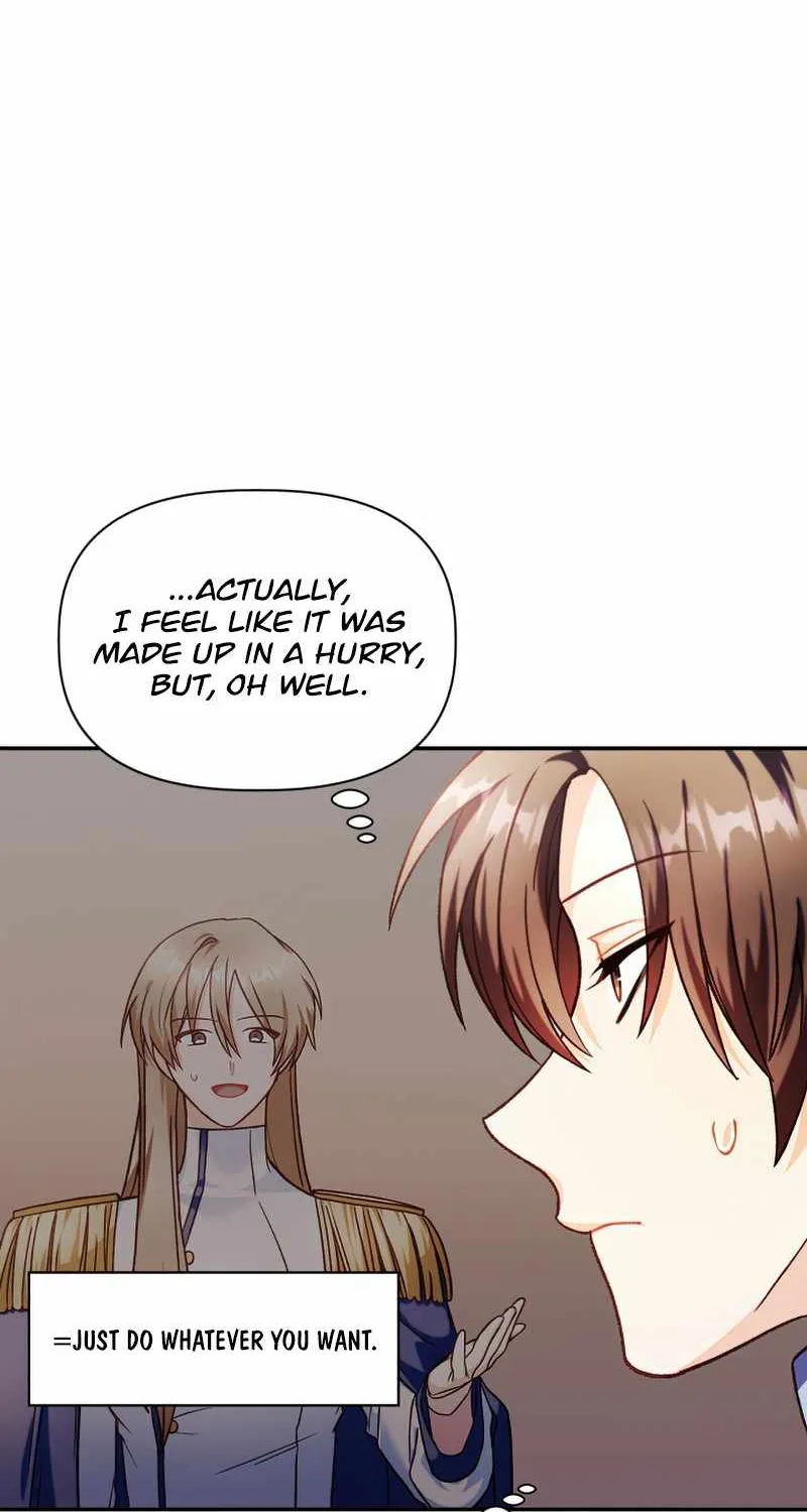 Read Regressor Instruction Manual chapter 40 image 53 on Lezhin