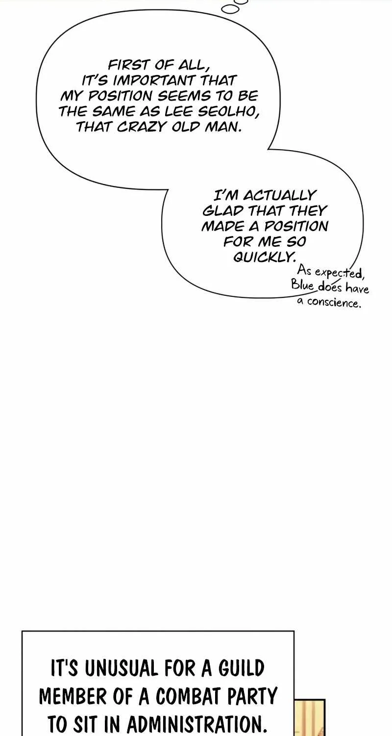 Read Regressor Instruction Manual chapter 40 image 54 on Lezhin