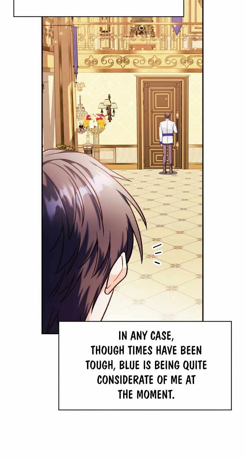 Read Regressor Instruction Manual chapter 40 image 55 on Lezhin