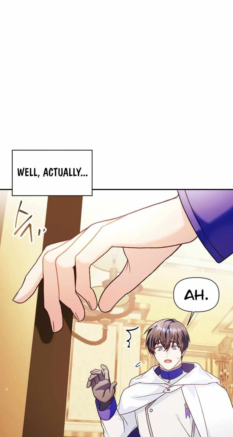 Read Regressor Instruction Manual chapter 40 image 56 on Lezhin
