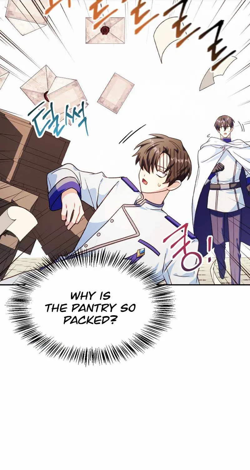 Read Regressor Instruction Manual chapter 40 image 59 on Lezhin