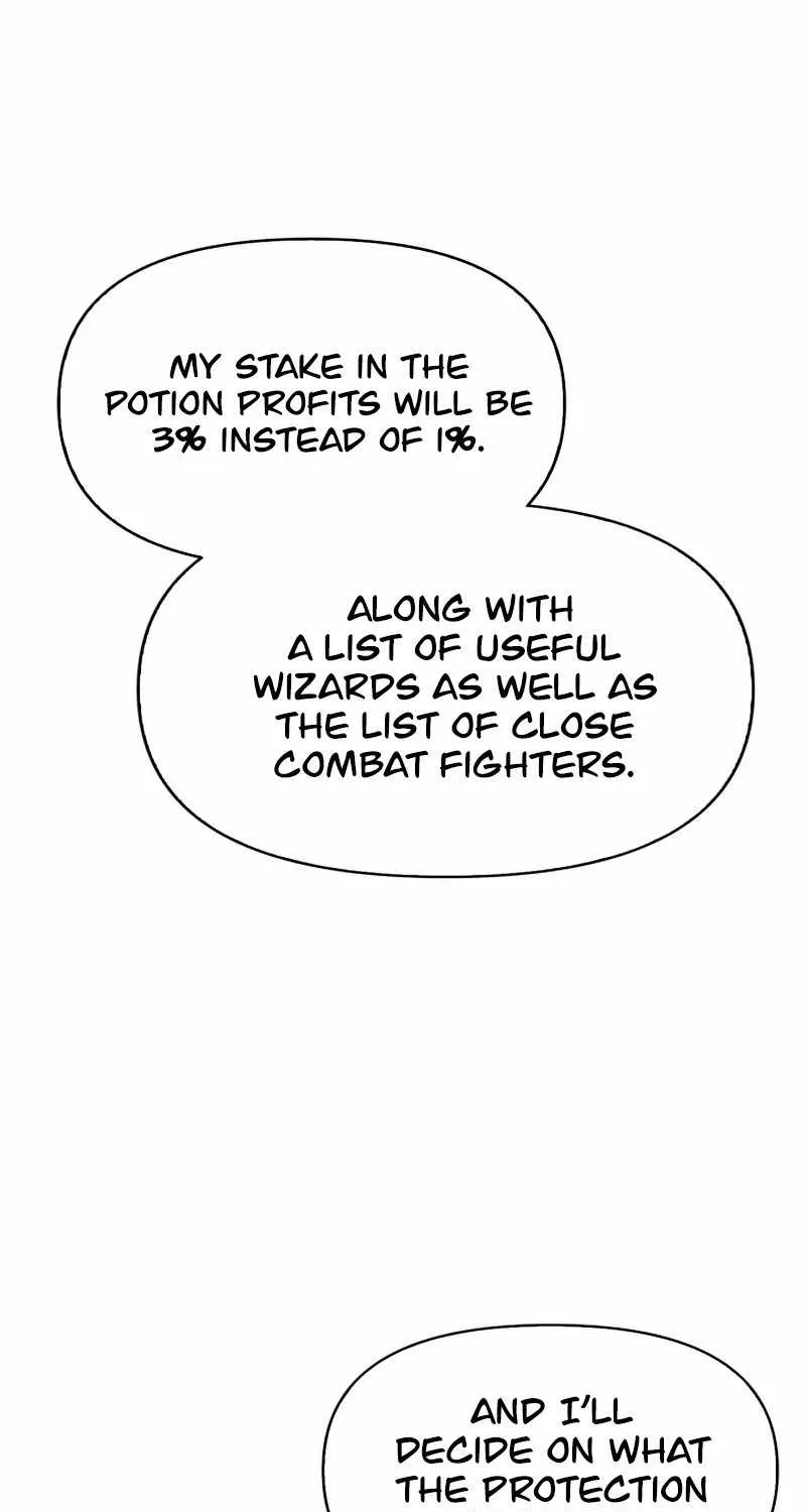 Read Regressor Instruction Manual chapter 40 image 6 on Lezhin
